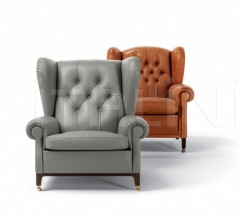 Кресло 2019 фабрика Poltrona Frau