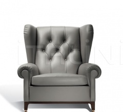 Кресло 2019 фабрика Poltrona Frau