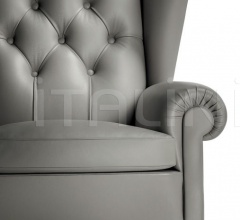 Кресло 2019 фабрика Poltrona Frau