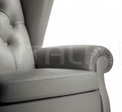 Кресло 2019 фабрика Poltrona Frau