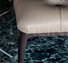 Кресло 2019 фабрика Poltrona Frau