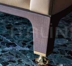 Кресло 2019 фабрика Poltrona Frau