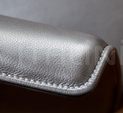 Стул Archibald Dining Chair Стул Archibald Dining Chair фабрика Poltrona Frau