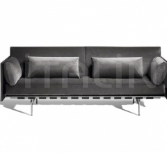 Диван Clayton Диван Clayton фабрика Poltrona Frau