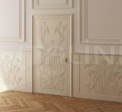 Композиция 22BV фабрика Halley