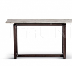 Итальянские Консоли - Консоль Fidelio Consolle Итальянские Консоли - Консоль Fidelio Consolle фабрика Poltrona Frau