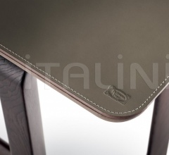 Итальянские Консоли - Консоль Fidelio Consolle Итальянские Консоли - Консоль Fidelio Consolle фабрика Poltrona Frau