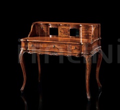 Письменный стол R305 Письменный стол R305 фабрика Francesco Molon