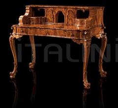 Бюро R301 Бюро R301 фабрика Francesco Molon