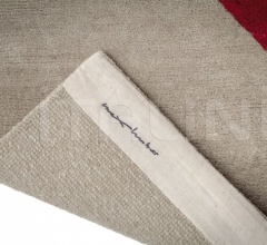 Ковер Billie Ковер Billie фабрика Poltrona Frau