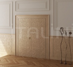 Композиция 23BV фабрика Halley