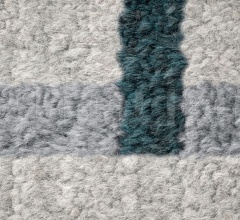 Ковер Dizzy Ковер Dizzy фабрика Poltrona Frau