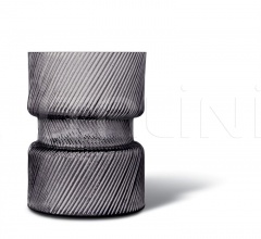 Ваза Rips Ваза Rips фабрика Poltrona Frau