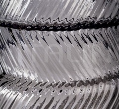 Ваза Rips Ваза Rips фабрика Poltrona Frau