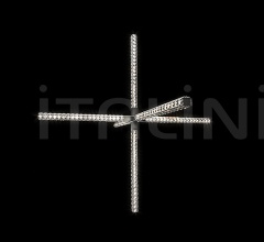 Итальянские Свет - Подвесной светильник Hanabi Star Итальянские Свет - Подвесной светильник Hanabi Star фабрика Manooi