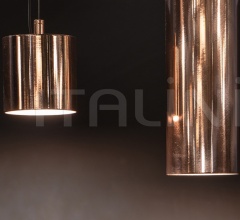 Итальянские Свет - Подвесной светильник Origo Tube Итальянские Свет - Подвесной светильник Origo Tube фабрика Manooi