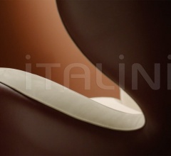 Кресло Dumbo Кресло Dumbo фабрика Mascheroni