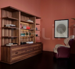 Кресло Dumbo Кресло Dumbo фабрика Mascheroni