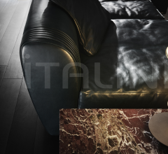 Модульный диван Agnese фабрика Mascheroni