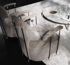 Кресло Magicabula Кресло Magicabula фабрика Mascheroni