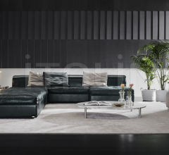 Кресло Magicabula Кресло Magicabula фабрика Mascheroni