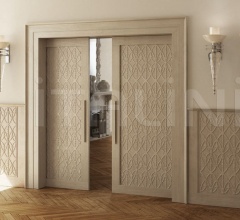 Композиция 24BV фабрика Halley