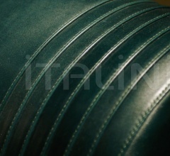 Модульный диван Agnese фабрика Mascheroni