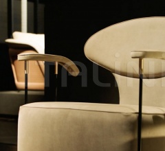 Кресло Magicabula Кресло Magicabula фабрика Mascheroni