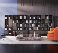 Кресло Barbablu BA Кресло Barbablu BA фабрика Mascheroni