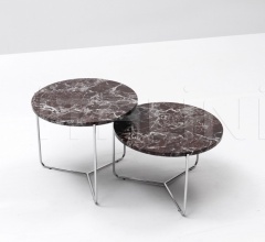 Итальянские Столики - Столик Fenicottero table Итальянские Столики - Столик Fenicottero table фабрика Mascheroni