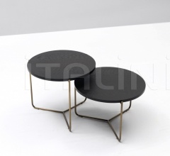 Итальянские Столики - Столик Fenicottero table Итальянские Столики - Столик Fenicottero table фабрика Mascheroni