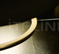 Банкетка Circe Банкетка Circe фабрика Mascheroni