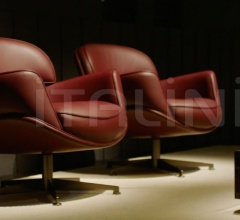 Кресло Perfecta Кресло Perfecta фабрика Mascheroni