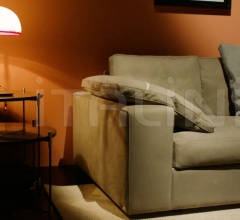 Модульный диван Nuvola фабрика Mascheroni