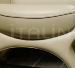 Кресло La Goccia Кресло La Goccia фабрика Mascheroni