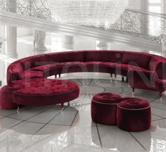 Композиция 25BV Композиция 25BV фабрика Halley