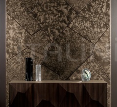 Буфет DIAMOND Буфет DIAMOND фабрика Pregno