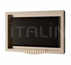 Стойка под TV VEYRON Стойка под TV VEYRON фабрика Pregno