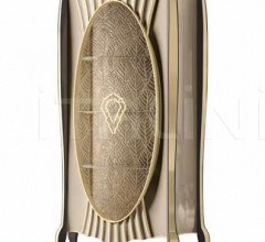Витрина VEYRON Витрина VEYRON фабрика Pregno