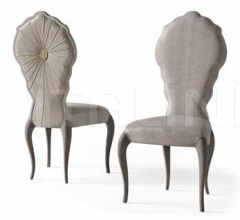 Стул IRIS Стул IRIS фабрика Pregno