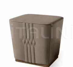Пуф AMAZON H102 Пуф AMAZON H102 фабрика Pregno