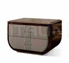 Тумбочка AMAZON Тумбочка AMAZON фабрика Pregno