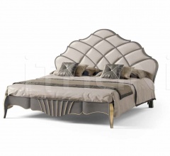 Кровать VEYRON Кровать VEYRON фабрика Pregno