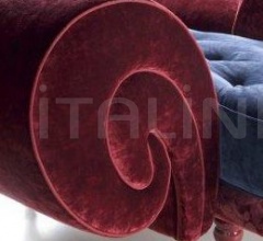 Композиция 26BV Композиция 26BV фабрика Halley