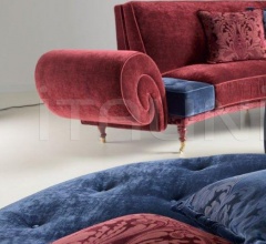 Композиция 26BV Композиция 26BV фабрика Halley