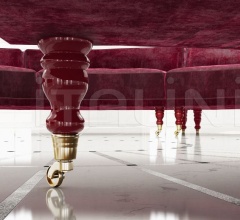 Композиция 26BV Композиция 26BV фабрика Halley