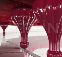 Композиция 26BV Композиция 26BV фабрика Halley