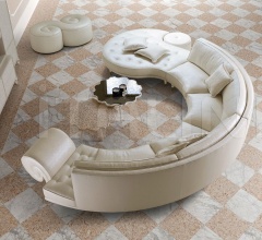 Композиция 29BV Композиция 29BV фабрика Halley