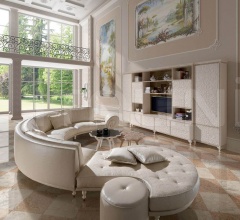 Композиция 29BV Композиция 29BV фабрика Halley