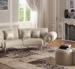 Композиция 30BV Композиция 30BV фабрика Halley